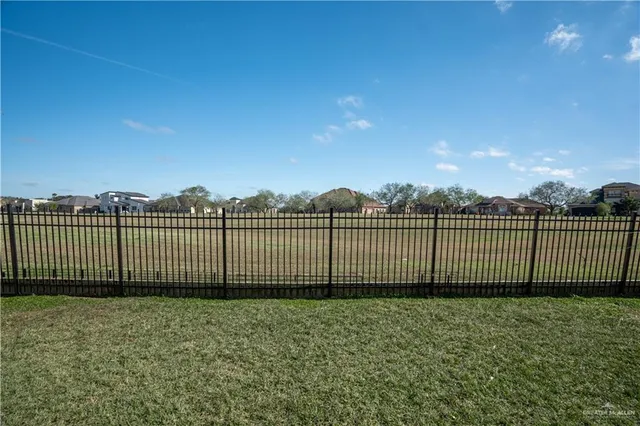 $430,000 | 2806 North Augusta National Drive, Harlingen, TX 78550