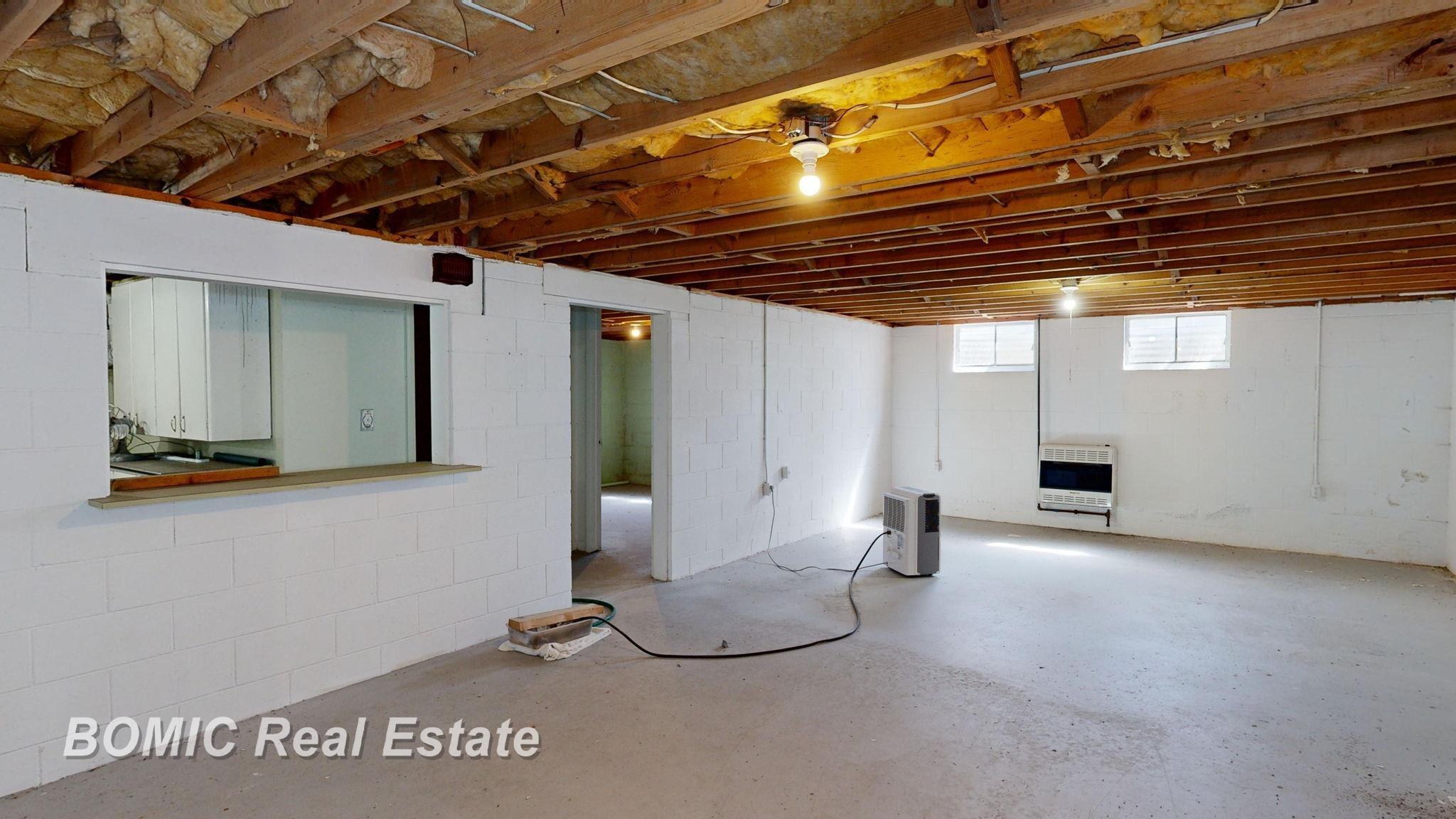4375 South Vassar Road Vassar, MI 48768 - Photo 21 of 32