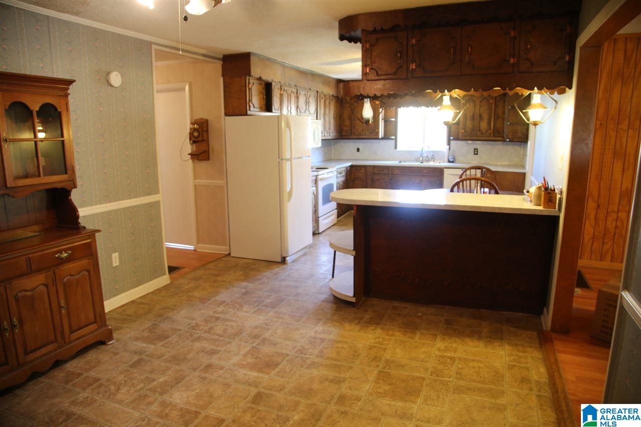 4681 Red Valley Road Remlap, AL 35133 - Photo 5 of 17