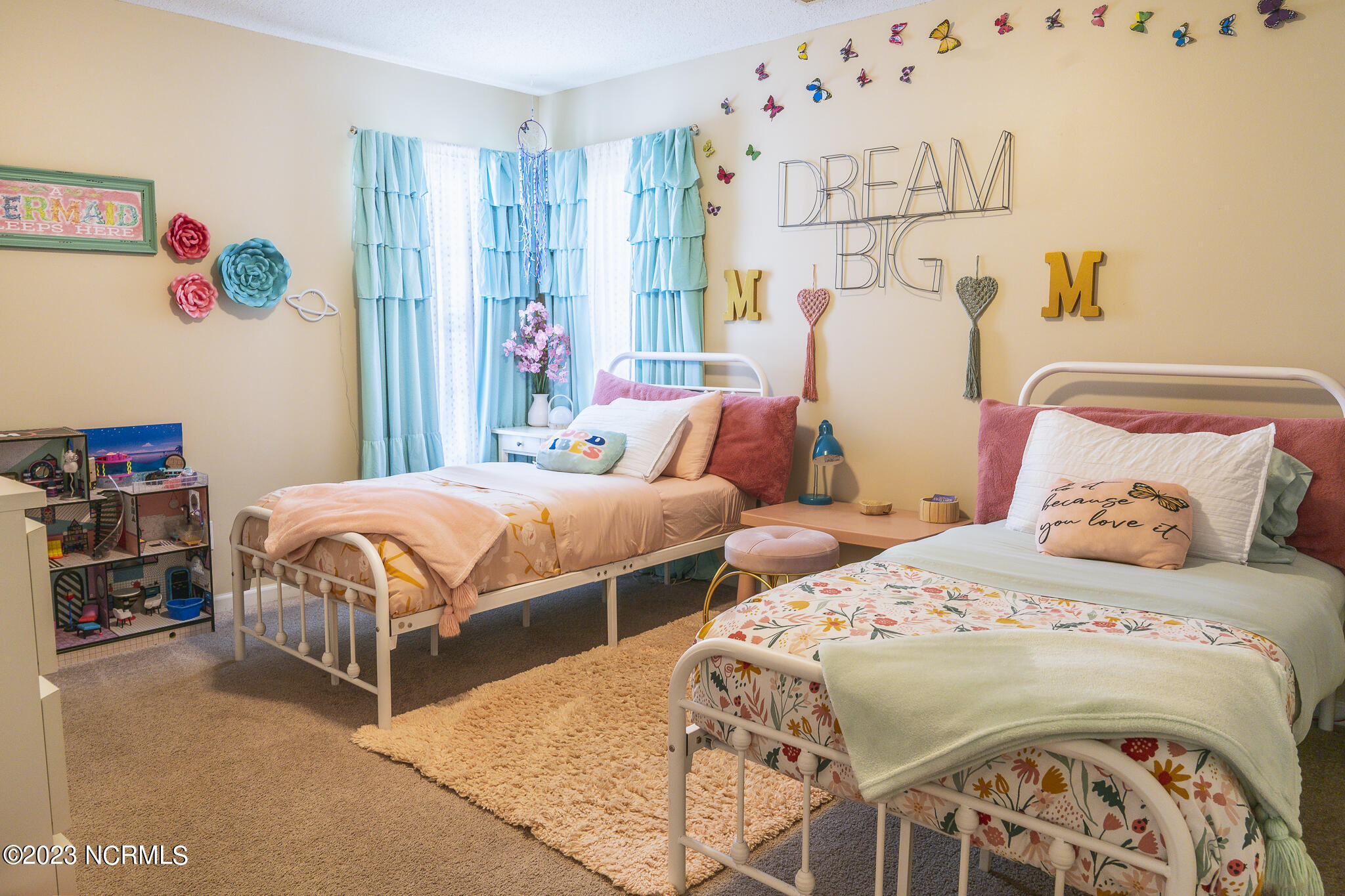410 Rhodestown Road Jacksonville, NC 28540 - Photo 25 of 41 Untitled-17499