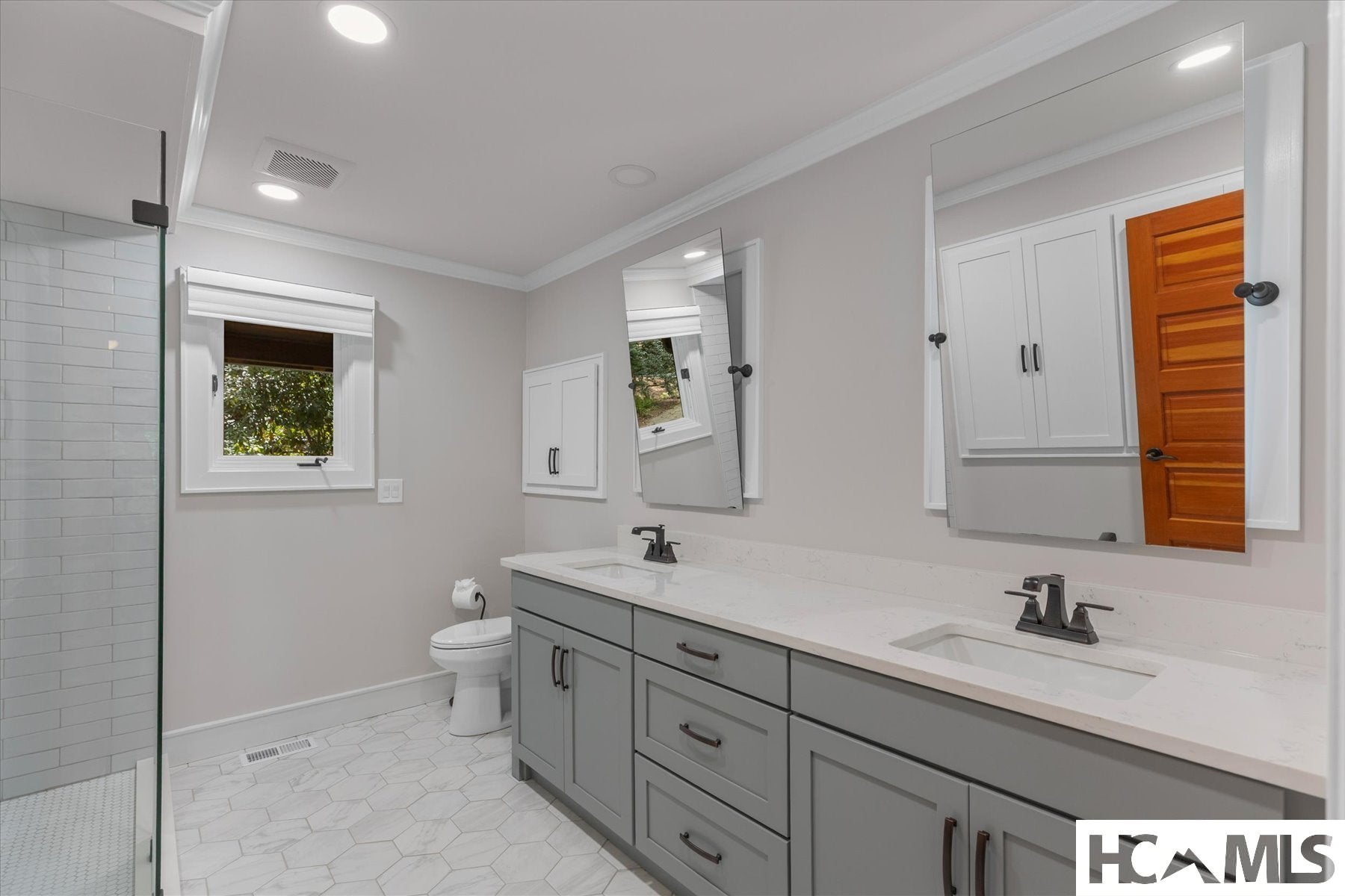 104 Pheasant Run Road Highlands, NC 28741 - Photo 33 of 97 Gallery Image 33