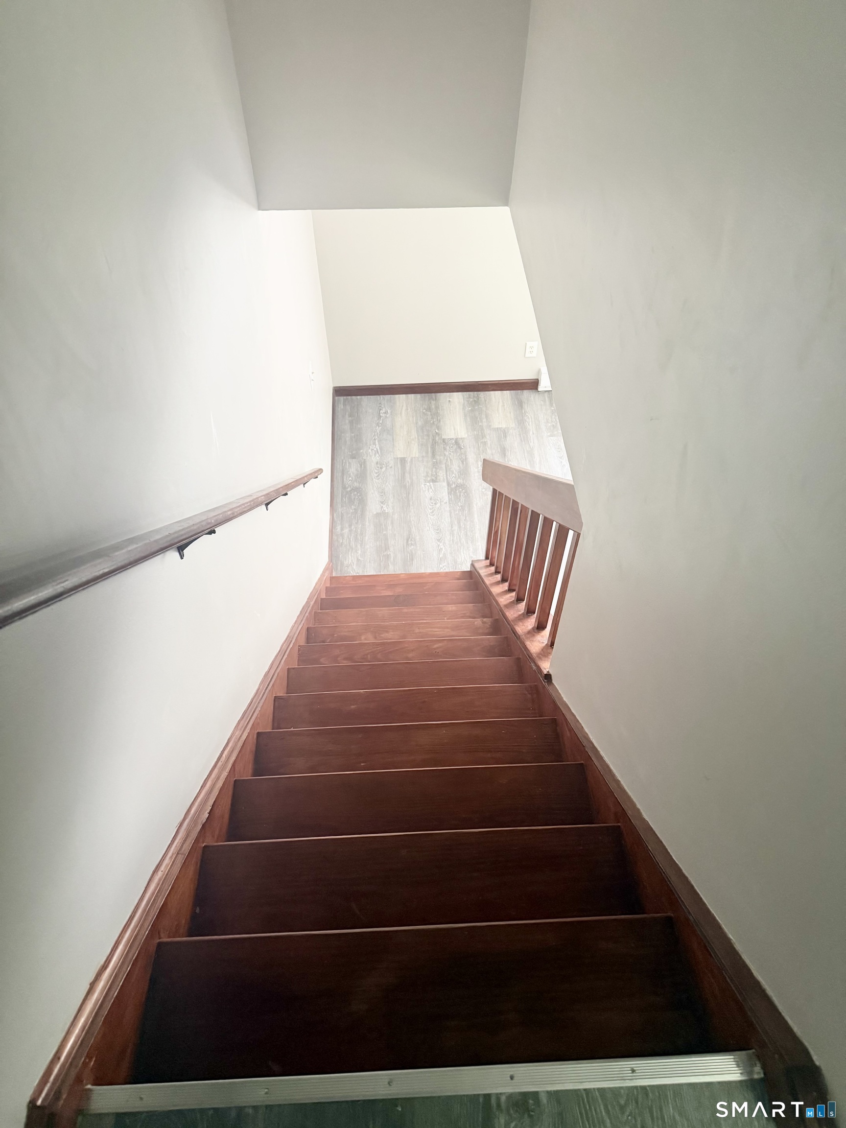 168 Mulloy Road, Unit 13 Waterbury, CT 06705 - Photo 7 of 7
