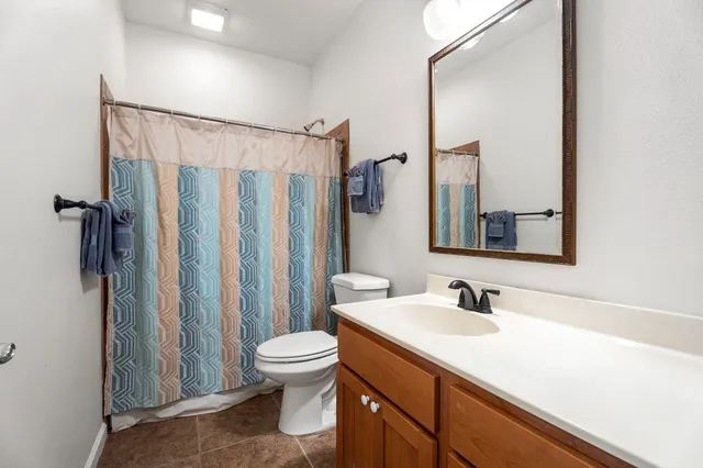 $899,000 | 73-4358 Kapuahi Street, Kailua-Kona, HI 96740