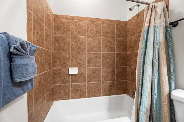 $899,000 | 73-4358 Kapuahi Street, Kailua-Kona, HI 96740