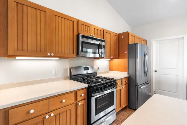 $899,000 | 73-4358 Kapuahi Street, Kailua-Kona, HI 96740