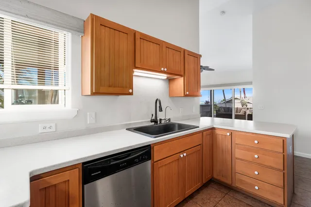 $899,000 | 73-4358 Kapuahi Street, Kailua-Kona, HI 96740