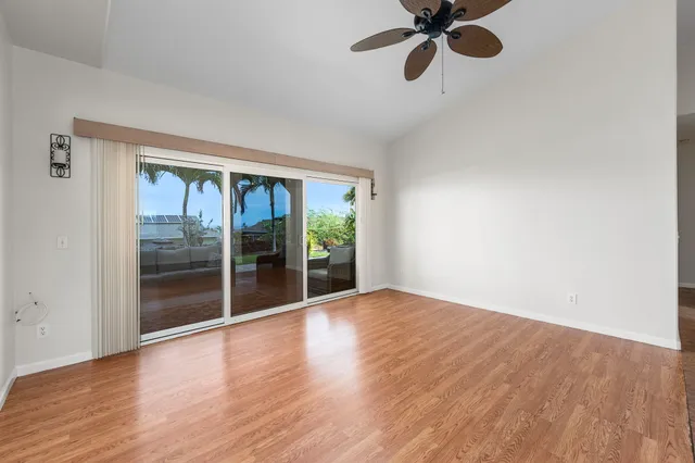 $899,000 | 73-4358 Kapuahi Street, Kailua-Kona, HI 96740