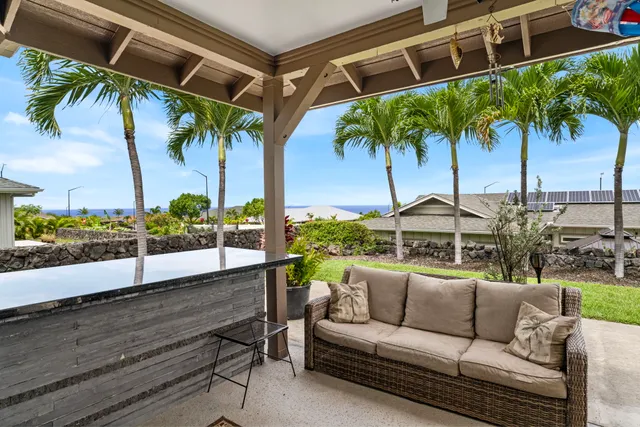 $899,000 | 73-4358 Kapuahi Street, Kailua-Kona, HI 96740