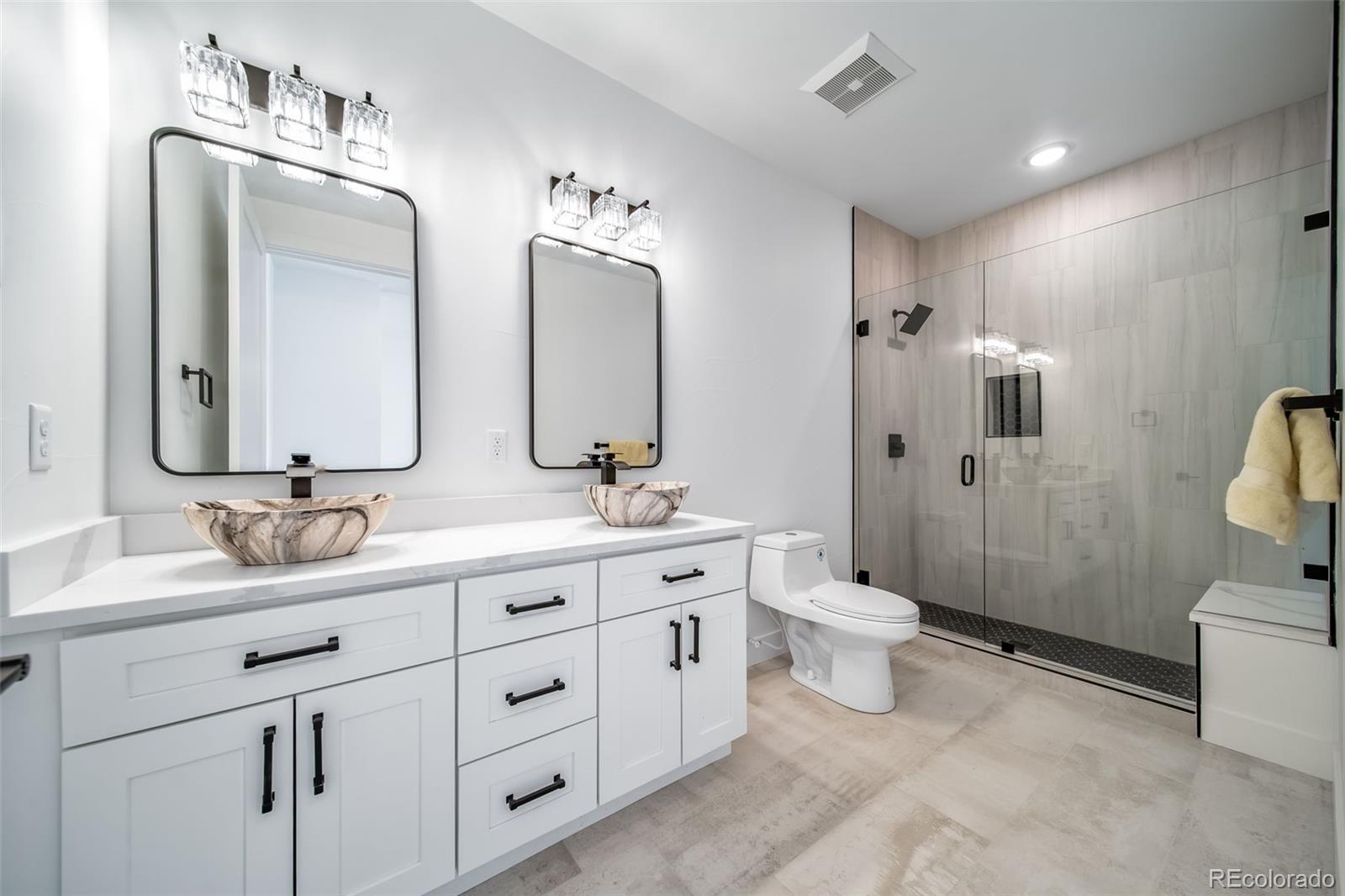 717 Alice Road Idaho Springs, CO 80452 - Photo 39 of 47 Gallery Image 39