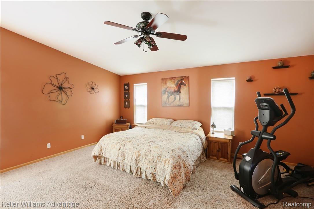 25300 Beck Road Novi, MI 48374 - Photo 7 of 28 0I0A6754.jpg
