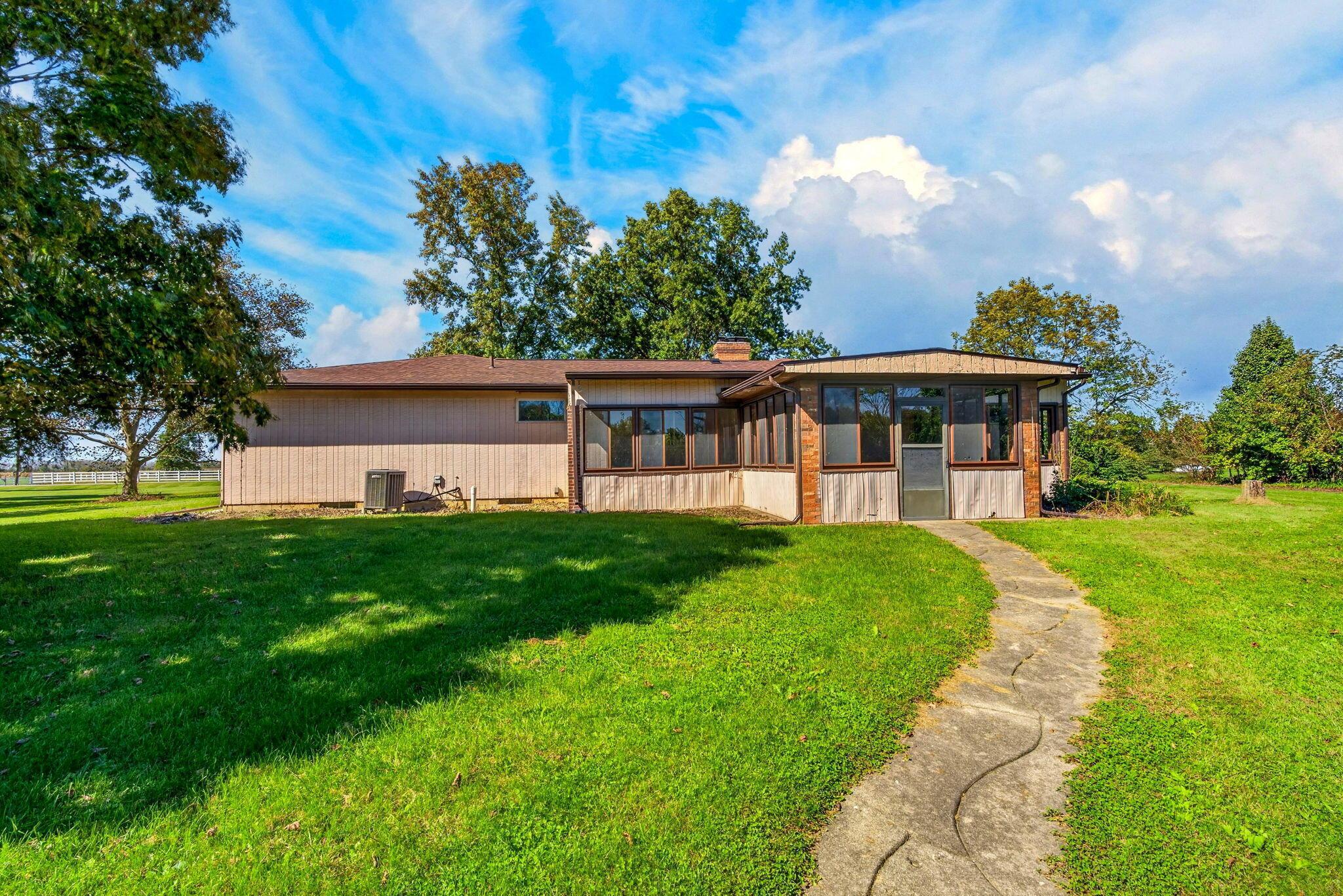 6832 Young Road Orient, OH 43146 - Photo 47 of 59 6832 Young Rd 65