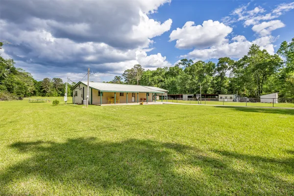 $400,000 | 7476 South Fork Drive, Conroe, TX 77303