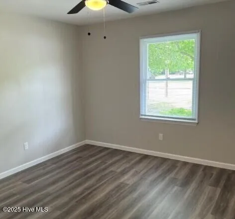 $1,250 | 2123 East 4th Street, Greenville, NC 27858