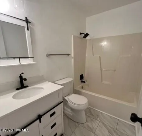 $1,250 | 2123 East 4th Street, Greenville, NC 27858