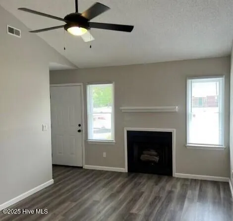 $1,250 | 2123 East 4th Street, Greenville, NC 27858