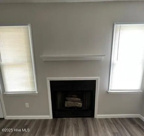 $1,250 | 2123 East 4th Street, Greenville, NC 27858