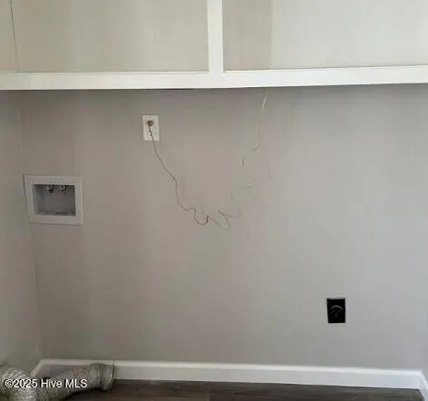 $1,250 | 2123 East 4th Street, Greenville, NC 27858