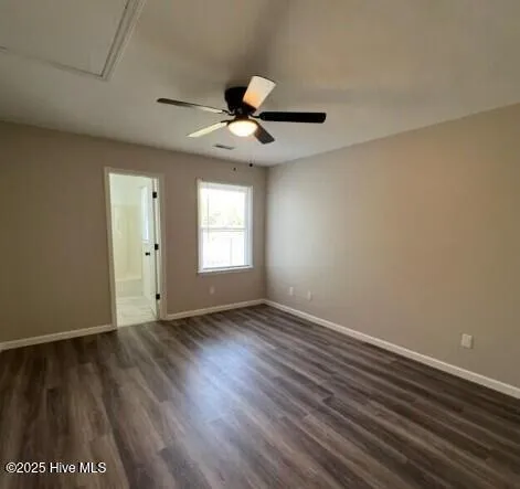 $1,250 | 2123 East 4th Street, Greenville, NC 27858