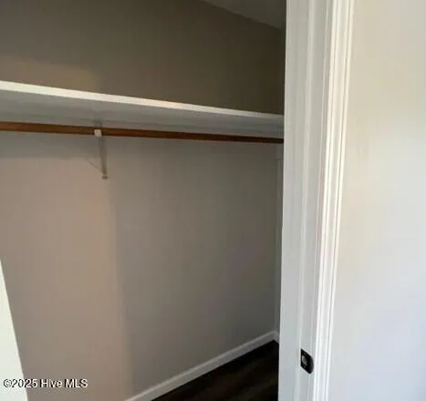 $1,250 | 2123 East 4th Street, Greenville, NC 27858