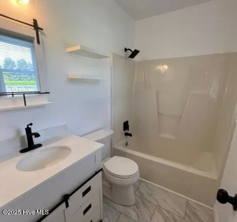 $1,250 | 2123 East 4th Street, Greenville, NC 27858