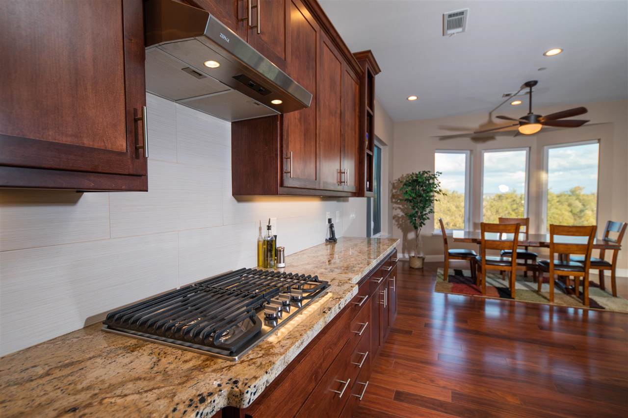 18200 Riverview Ranch Road Red Bluff, CA 96080 - Photo 12 of 30