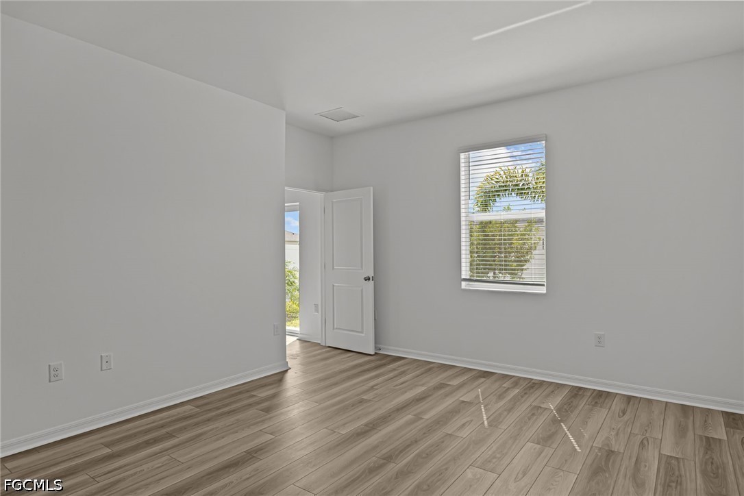 43153 Wild Indigo Road, Unit DOGWOOD Babcock Ranch, FL 33982 - Photo 6 of 20