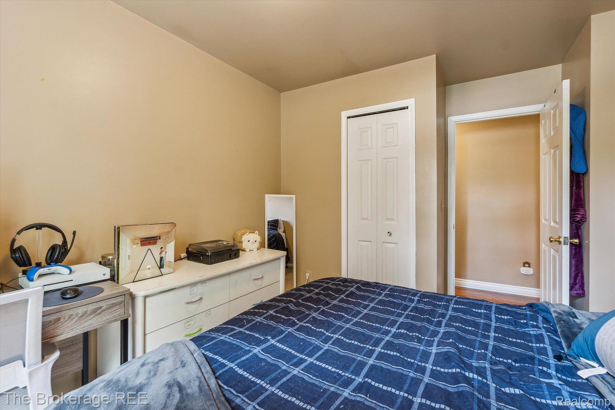 3640 Morgan Road Lake Orion, MI 48359 - Photo 18 of 40 Gallery Image 18