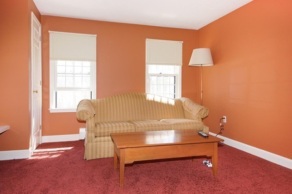 126 Harvard Road Bolton, MA 01740 - Photo 19 of 28 Gallery Image 19