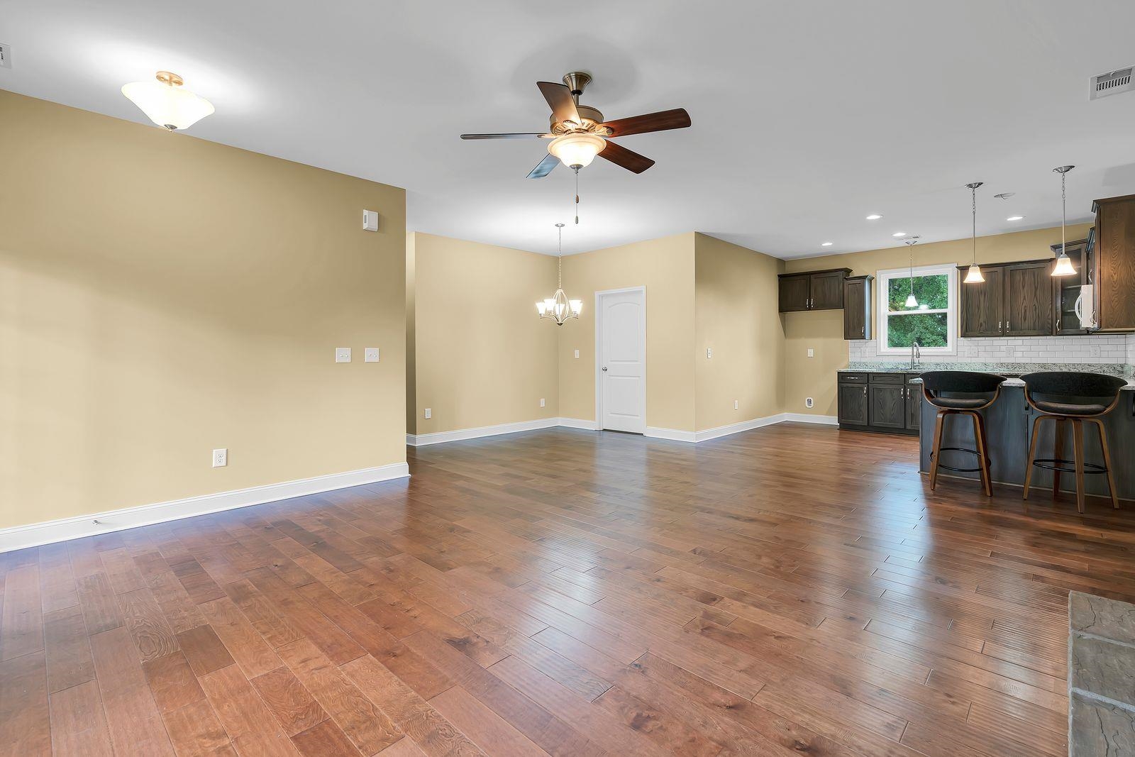4084 Pacolet Highway Pacolet, SC 29372 - Photo 10 of 29