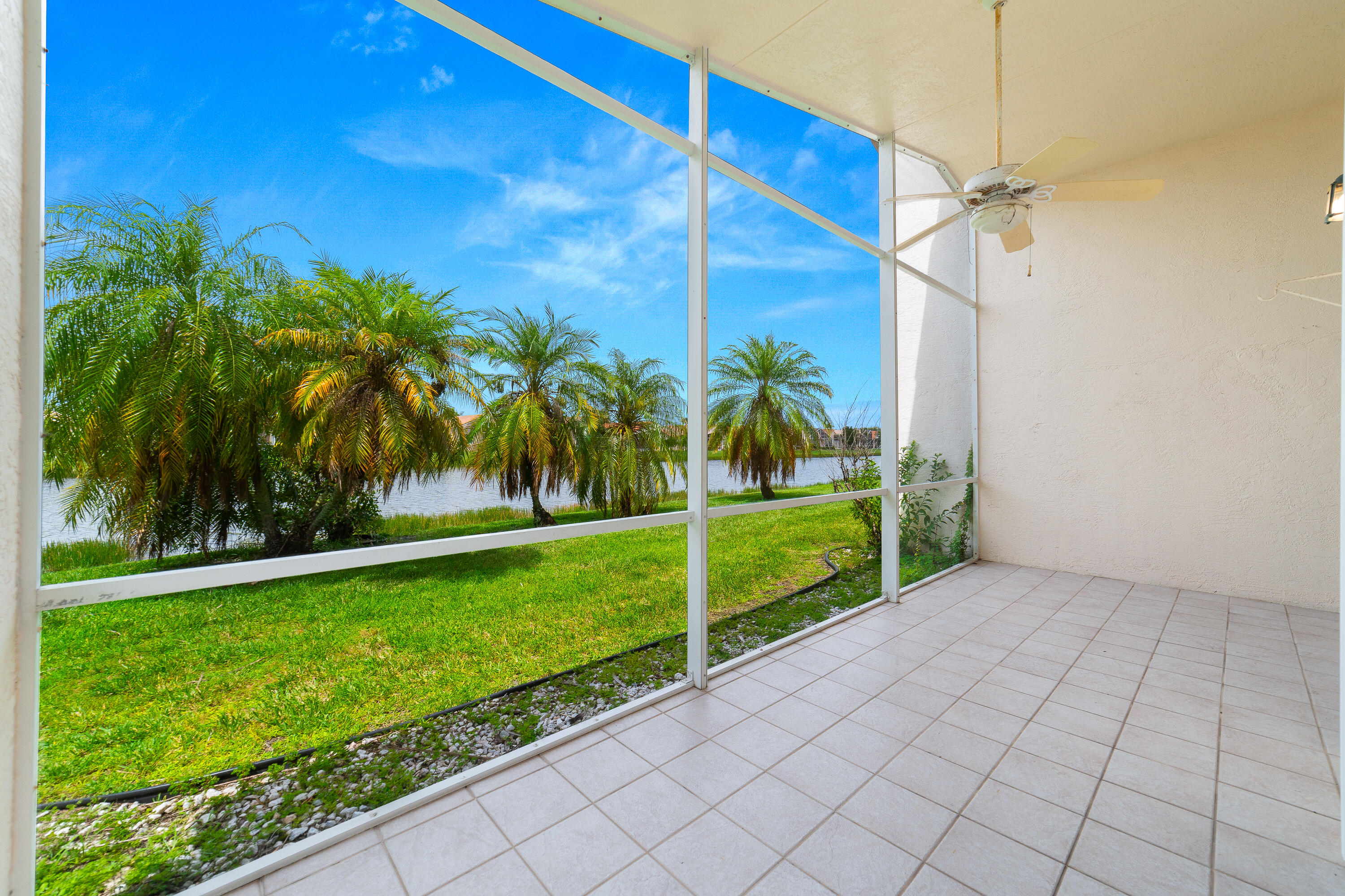 352 Springview Loop Port St. Lucie, FL 34986 - Photo 28 of 51 DSC01636