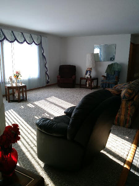 1540 East Anderson Road Linwood, MI 48634 - Photo 6 of 21 Gallery Image 6