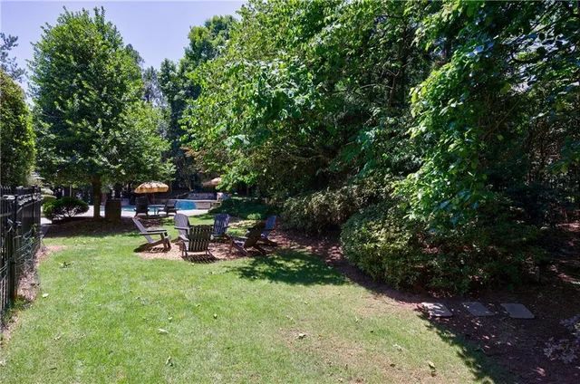 $1,749,500 | 2005 Westbourne Way, Alpharetta, GA 30022