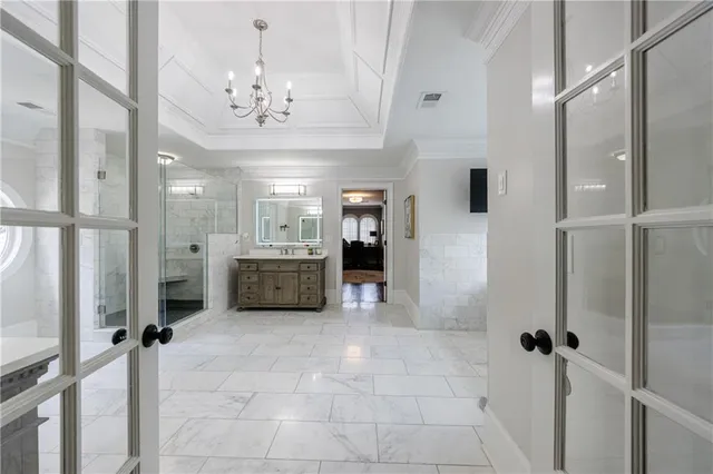 $1,749,500 | 2005 Westbourne Way, Alpharetta, GA 30022