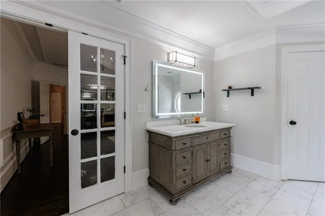 $1,749,500 | 2005 Westbourne Way, Alpharetta, GA 30022