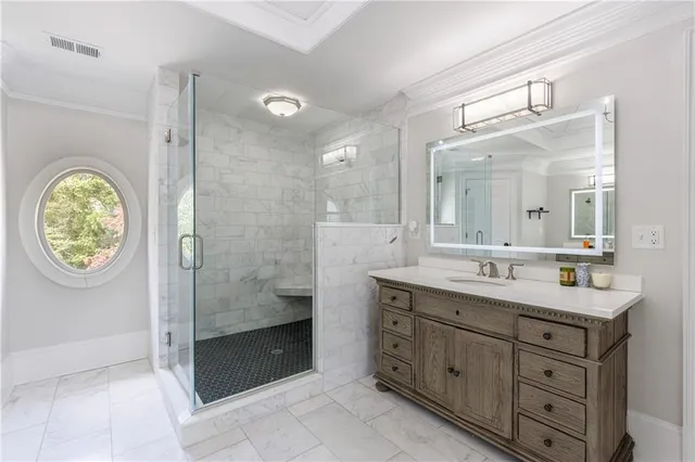 $1,749,500 | 2005 Westbourne Way, Alpharetta, GA 30022