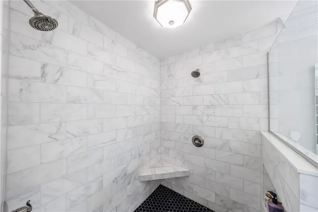 $1,749,500 | 2005 Westbourne Way, Alpharetta, GA 30022