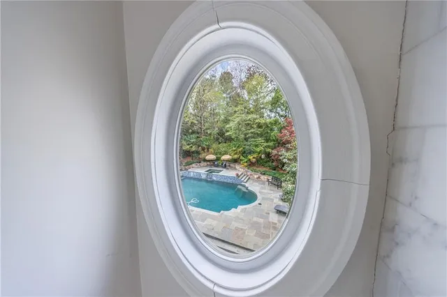 $1,749,500 | 2005 Westbourne Way, Alpharetta, GA 30022