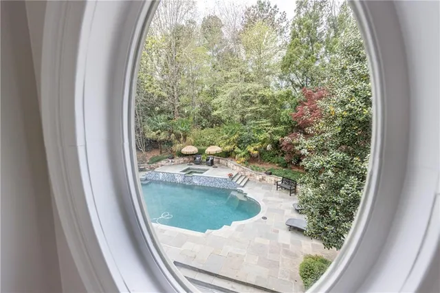 $1,749,500 | 2005 Westbourne Way, Alpharetta, GA 30022