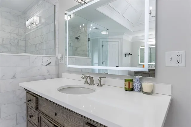 $1,749,500 | 2005 Westbourne Way, Alpharetta, GA 30022