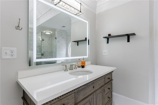 $1,749,500 | 2005 Westbourne Way, Alpharetta, GA 30022