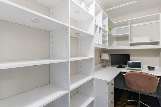 $1,749,500 | 2005 Westbourne Way, Alpharetta, GA 30022