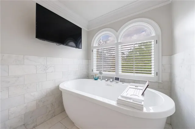 $1,749,500 | 2005 Westbourne Way, Alpharetta, GA 30022