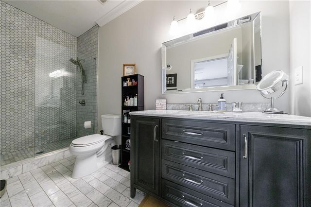 $1,749,500 | 2005 Westbourne Way, Alpharetta, GA 30022