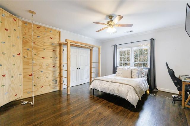 $1,749,500 | 2005 Westbourne Way, Alpharetta, GA 30022