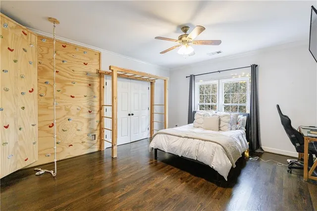 $1,749,500 | 2005 Westbourne Way, Alpharetta, GA 30022