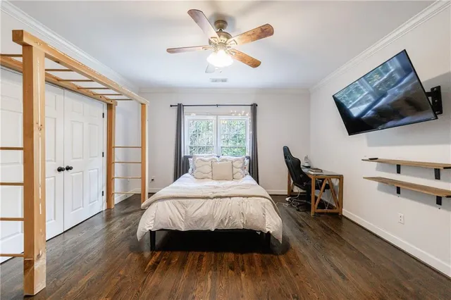 $1,749,500 | 2005 Westbourne Way, Alpharetta, GA 30022