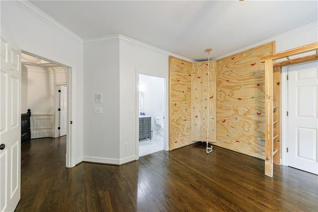 $1,749,500 | 2005 Westbourne Way, Alpharetta, GA 30022