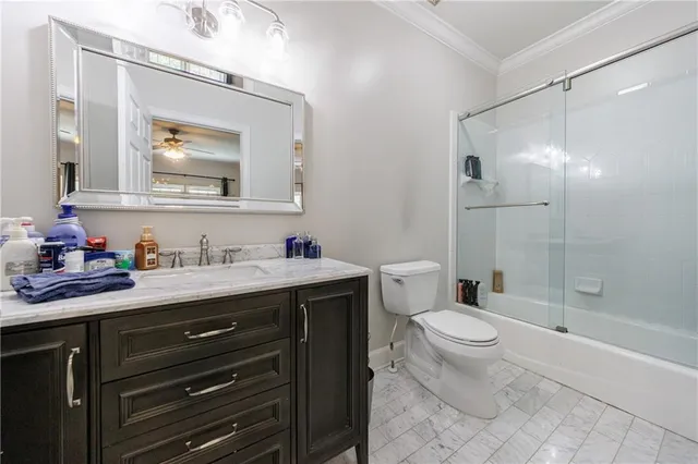 $1,749,500 | 2005 Westbourne Way, Alpharetta, GA 30022