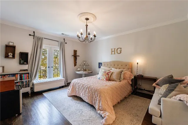 $1,749,500 | 2005 Westbourne Way, Alpharetta, GA 30022