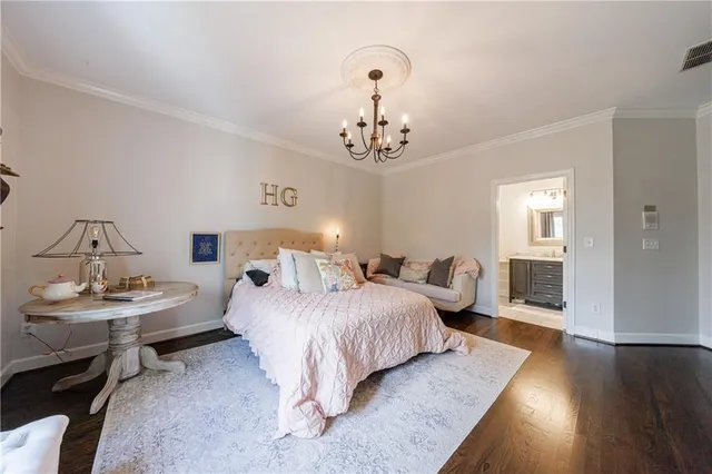 $1,749,500 | 2005 Westbourne Way, Alpharetta, GA 30022